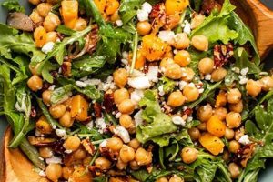 Best Squash Salad Recipes: Easy & Delicious Quick Salad Recipes for Healthy Salad Ideas to Boost Your Nutrition Best Squash Salad Recipes: Easy & Delicious | Quick Salad Recipes for Healthy Salad Ideas to Boost Your Nutrition