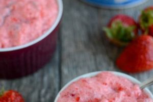 Easy Jello Salad Recipes with Cool Whip: Classic & Creative Quick Salad Recipes for Healthy Salad Ideas to Boost Your Nutrition Easy Jello Salad Recipes with Cool Whip: Classic & Creative | Quick Salad Recipes for Healthy Salad Ideas to Boost Your Nutrition