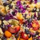 Easy Quinoa & Black Bean Salad Recipe | Quick Salad Recipes for Healthy Salad Ideas to Boost Your Nutrition