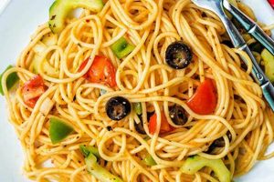 Ultimate Salad Supreme Recipes & Ideas Quick Salad Recipes for Healthy Salad Ideas to Boost Your Nutrition Ultimate Salad Supreme Recipes & Ideas | Quick Salad Recipes for Healthy Salad Ideas to Boost Your Nutrition