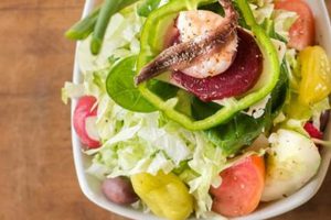 Authentic Pappas Greek Potato Salad Recipe Quick Salad Recipes for Healthy Salad Ideas to Boost Your Nutrition Authentic Pappas Greek Potato Salad Recipe | Quick Salad Recipes for Healthy Salad Ideas to Boost Your Nutrition