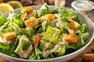 Original Caesar Salad Recipe Mexican Quick Salad Recipes for Healthy Salad Ideas to Boost Your Nutrition Original Caesar Salad Recipe Mexican | Quick Salad Recipes for Healthy Salad Ideas to Boost Your Nutrition