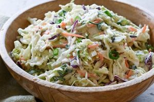 Coslow Salad Recipe Quick Salad Recipes for Healthy Salad Ideas to Boost Your Nutrition Coslow Salad Recipe | Quick Salad Recipes for Healthy Salad Ideas to Boost Your Nutrition