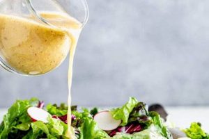 Healthy & Light Salad Dressing Recipes Quick Salad Recipes for Healthy Salad Ideas to Boost Your Nutrition Healthy & Light Salad Dressing Recipes | Quick Salad Recipes for Healthy Salad Ideas to Boost Your Nutrition