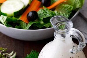 Best GERD-Friendly Salad Dressing Recipes for Relief Quick Salad Recipes for Healthy Salad Ideas to Boost Your Nutrition Best GERD-Friendly Salad Dressing Recipes for Relief | Quick Salad Recipes for Healthy Salad Ideas to Boost Your Nutrition