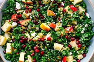 Best Hot Kale Salad Recipe: Easy & Healthy Quick Salad Recipes for Healthy Salad Ideas to Boost Your Nutrition Best Hot Kale Salad Recipe: Easy & Healthy | Quick Salad Recipes for Healthy Salad Ideas to Boost Your Nutrition