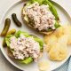 Easy Starkist Tuna Salad Recipe & Ideas | Quick Salad Recipes for Healthy Salad Ideas to Boost Your Nutrition