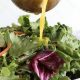 Easy Apple Cider Vinaigrette Dressing Recipe | Quick Salad Recipes for Healthy Salad Ideas to Boost Your Nutrition