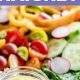 Classic Red Wine Vinaigrette Recipe &amp; Guide | Quick Salad Recipes for Healthy Salad Ideas to Boost Your Nutrition