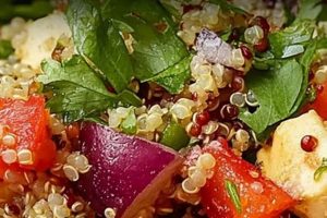 Starbucks Quinoa Salad Recipe Quick Salad Recipes for Healthy Salad Ideas to Boost Your Nutrition Starbucks Quinoa Salad Recipe | Quick Salad Recipes for Healthy Salad Ideas to Boost Your Nutrition