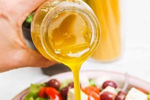 Easy Greek Salad Dressing: A Simple Recipe Quick Salad Recipes for Healthy Salad Ideas to Boost Your Nutrition Easy Greek Salad Dressing: A Simple Recipe | Quick Salad Recipes for Healthy Salad Ideas to Boost Your Nutrition