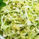 Cabbage Salad Recipes Easy | Quick Salad Recipes for Healthy Salad Ideas to Boost Your Nutrition