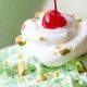 Easy Pistachio Pudding Salad Recipe: A Classic Treat | Quick Salad Recipes for Healthy Salad Ideas to Boost Your Nutrition