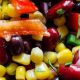Classic Seven Bean Salad Recipe & Variations | Quick Salad Recipes for Healthy Salad Ideas to Boost Your Nutrition
