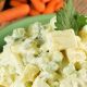 Best Easy Egg-Free Potato Salad Recipe | Quick Salad Recipes for Healthy Salad Ideas to Boost Your Nutrition