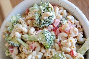 Easy Keto Pasta Salad Recipe: Low-Carb & Delicious Quick Salad Recipes for Healthy Salad Ideas to Boost Your Nutrition Easy Keto Pasta Salad Recipe: Low-Carb & Delicious | Quick Salad Recipes for Healthy Salad Ideas to Boost Your Nutrition