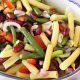 Ultimate Best Bean Salad Recipe Ever! | Quick Salad Recipes for Healthy Salad Ideas to Boost Your Nutrition