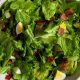 Best Wilted Lettuce Salad Recipe Ever! | Quick Salad Recipes for Healthy Salad Ideas to Boost Your Nutrition