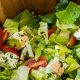 Top 5 Romaine Lettuce Salad Recipes You'll Love | Quick Salad Recipes for Healthy Salad Ideas to Boost Your Nutrition