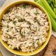 Classic Dill Tuna Salad Recipe: Easy & Flavorful | Quick Salad Recipes for Healthy Salad Ideas to Boost Your Nutrition