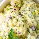 Best Different Potato Salad Recipes Ever! | Quick Salad Recipes for Healthy Salad Ideas to Boost Your Nutrition