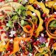 Top Thanksgiving Salad Recipes: Best & Easiest | Quick Salad Recipes for Healthy Salad Ideas to Boost Your Nutrition