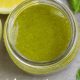 Easy Whole30 Salad Dressing Recipes &amp; Ideas | Quick Salad Recipes for Healthy Salad Ideas to Boost Your Nutrition