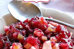 Festive Cranberry Pineapple Salad Recipes Quick Salad Recipes for Healthy Salad Ideas to Boost Your Nutrition Festive Cranberry Pineapple Salad Recipes | Quick Salad Recipes for Healthy Salad Ideas to Boost Your Nutrition