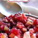 Festive Cranberry Pineapple Salad Recipes | Quick Salad Recipes for Healthy Salad Ideas to Boost Your Nutrition