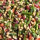 Best 5 Bean Salad Recipes: Easy & Healthy | Quick Salad Recipes for Healthy Salad Ideas to Boost Your Nutrition