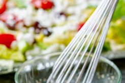 Easy Homemade Salad Dressing Recipes & Ideas Quick Salad Recipes for Healthy Salad Ideas to Boost Your Nutrition Easy Homemade Salad Dressing Recipes & Ideas | Quick Salad Recipes for Healthy Salad Ideas to Boost Your Nutrition