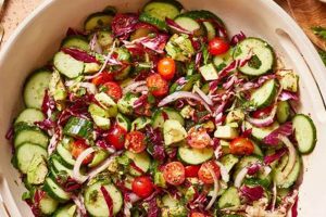 Best Erewhon Salad Recipe (Copycat!) Quick Salad Recipes for Healthy Salad Ideas to Boost Your Nutrition Best Erewhon Salad Recipe (Copycat!) | Quick Salad Recipes for Healthy Salad Ideas to Boost Your Nutrition