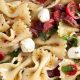 Best Hot Pasta Salad Recipes Ever! | Quick Salad Recipes for Healthy Salad Ideas to Boost Your Nutrition
