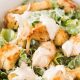 Best Chicken Caesar Salad Recipe: Easy & Classic | Quick Salad Recipes for Healthy Salad Ideas to Boost Your Nutrition