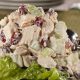 Healthy Diabetic Chicken Salad Recipes for You | Quick Salad Recipes for Healthy Salad Ideas to Boost Your Nutrition
