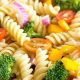 Easy Pasta & Vegetable Salad Recipes & Ideas | Quick Salad Recipes for Healthy Salad Ideas to Boost Your Nutrition