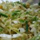 Easy Asian Cabbage Salad Recipe: Quick & Healthy | Quick Salad Recipes for Healthy Salad Ideas to Boost Your Nutrition