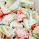 Best Creamy Salad Recipes: Easy & Delicious | Quick Salad Recipes for Healthy Salad Ideas to Boost Your Nutrition