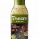 Copycat Panera Poppyseed Dressing Recipe | Quick Salad Recipes for Healthy Salad Ideas to Boost Your Nutrition