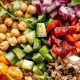 Ina Garten's Best Farro Salad Recipes | Quick Salad Recipes for Healthy Salad Ideas to Boost Your Nutrition