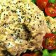 Tuna Salad Recipe With Mustard | Quick Salad Recipes for Healthy Salad Ideas to Boost Your Nutrition