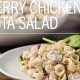 Byerly's Chicken Salad Recipe: A Copycat Guide | Quick Salad Recipes for Healthy Salad Ideas to Boost Your Nutrition
