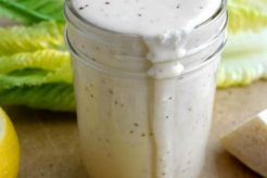 Best Creamy Parmesan Salad Dressing Recipe Ever Quick Salad Recipes for Healthy Salad Ideas to Boost Your Nutrition Best Creamy Parmesan Salad Dressing Recipe Ever | Quick Salad Recipes for Healthy Salad Ideas to Boost Your Nutrition