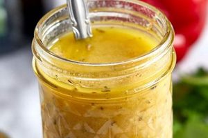 Best Apple Cider Vinegar Salad Dressing Recipe Quick Salad Recipes for Healthy Salad Ideas to Boost Your Nutrition Best Apple Cider Vinegar Salad Dressing Recipe | Quick Salad Recipes for Healthy Salad Ideas to Boost Your Nutrition