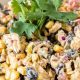 Easy Southwest Chicken Salad Recipe: A Simple Guide | Quick Salad Recipes for Healthy Salad Ideas to Boost Your Nutrition