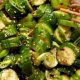 Tiktok Cucumber Salad Recipes | Quick Salad Recipes for Healthy Salad Ideas to Boost Your Nutrition