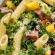 Best Kale Pasta Salad Recipe: Easy & Healthy | Quick Salad Recipes for Healthy Salad Ideas to Boost Your Nutrition
