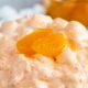 Classic Orange Jello Salad Recipe: Easy & Delicious | Quick Salad Recipes for Healthy Salad Ideas to Boost Your Nutrition