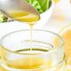 Salad Dressing Recipe Lemon | Quick Salad Recipes for Healthy Salad Ideas to Boost Your Nutrition