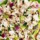 Classic Tuna Salad Recipe & Variations | Quick Salad Recipes for Healthy Salad Ideas to Boost Your Nutrition